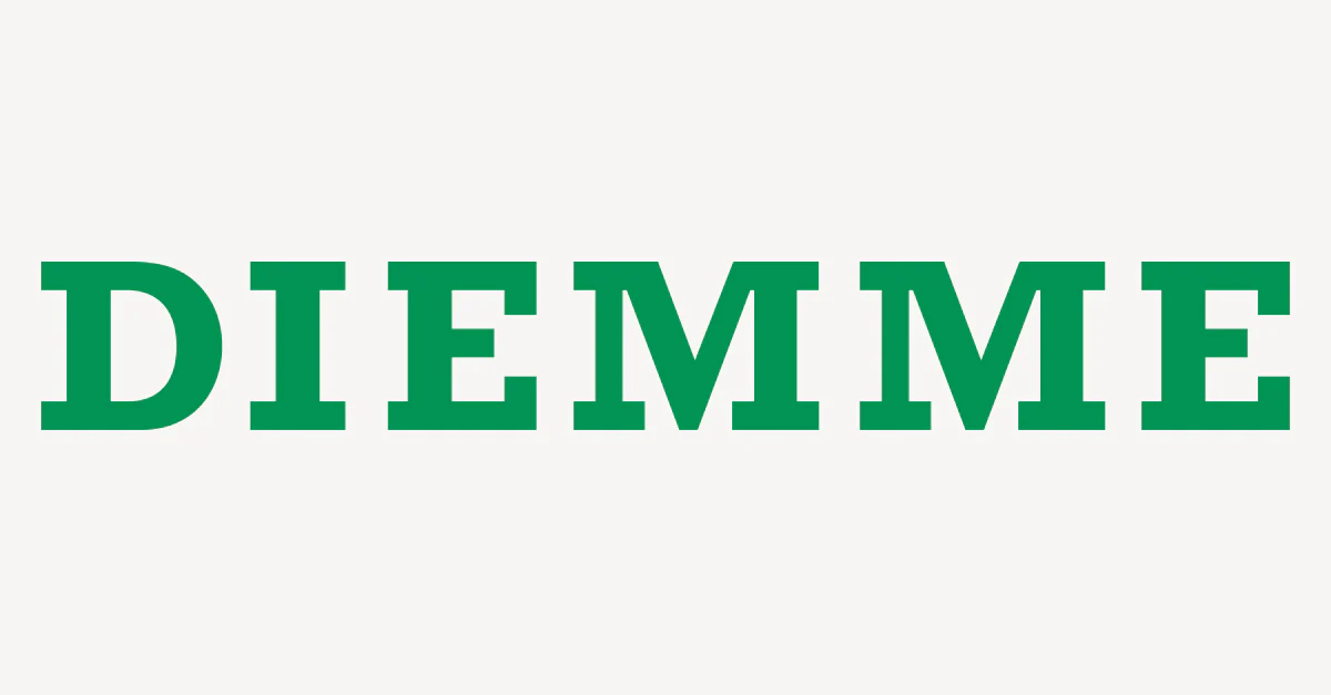 Diemme Footwear