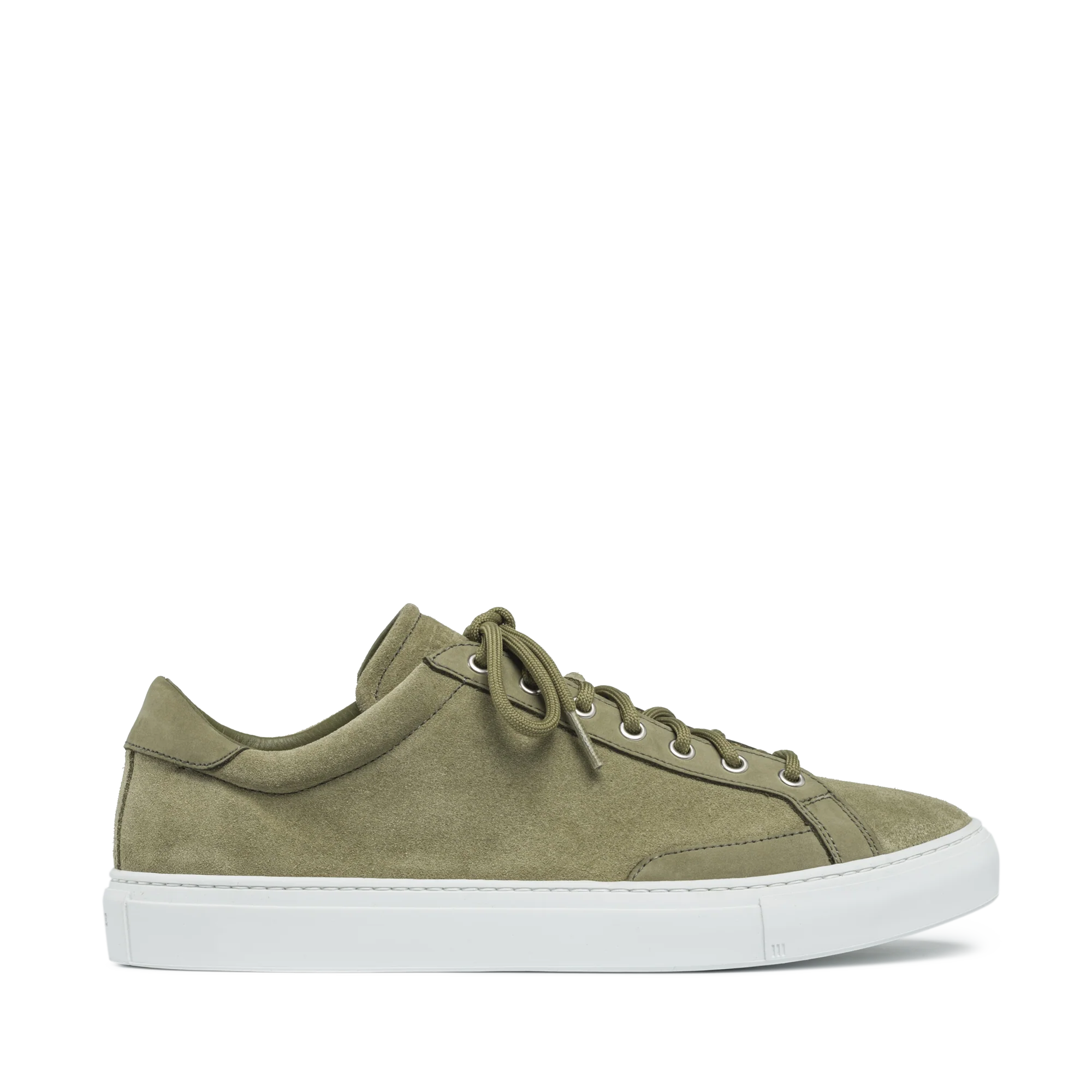 New Arrivals Men